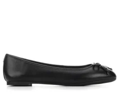 Flats>Sam & Libby Women's Callan Flats