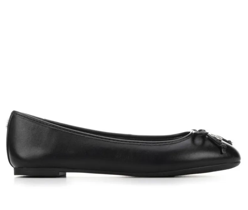 Flats>Sam & Libby Women's Callan Flats