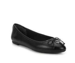 Flats>Sam & Libby Women's Callan Flats