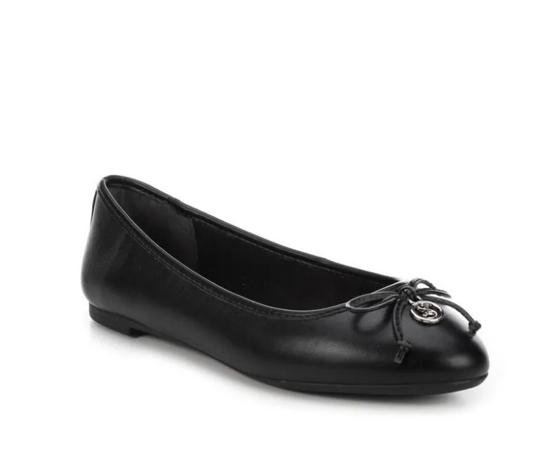 Flats>Sam & Libby Women's Callan Flats