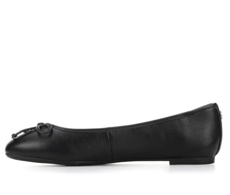 Flats>Sam & Libby Women's Callan Flats