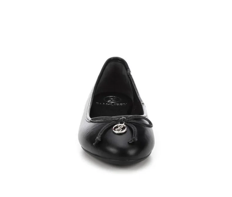 Flats>Sam & Libby Women's Callan Flats