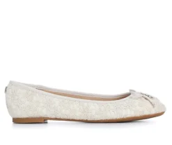 Flats>Sam & Libby Women's Callan Flats