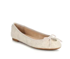 Flats>Sam & Libby Women's Callan Flats