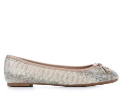 Flats>Sam & Libby Women's Callan Flats