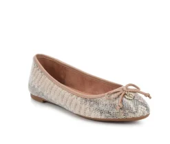 Flats>Sam & Libby Women's Callan Flats