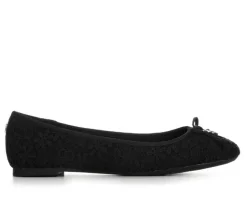 Flats>Sam & Libby Women's Callan Flats