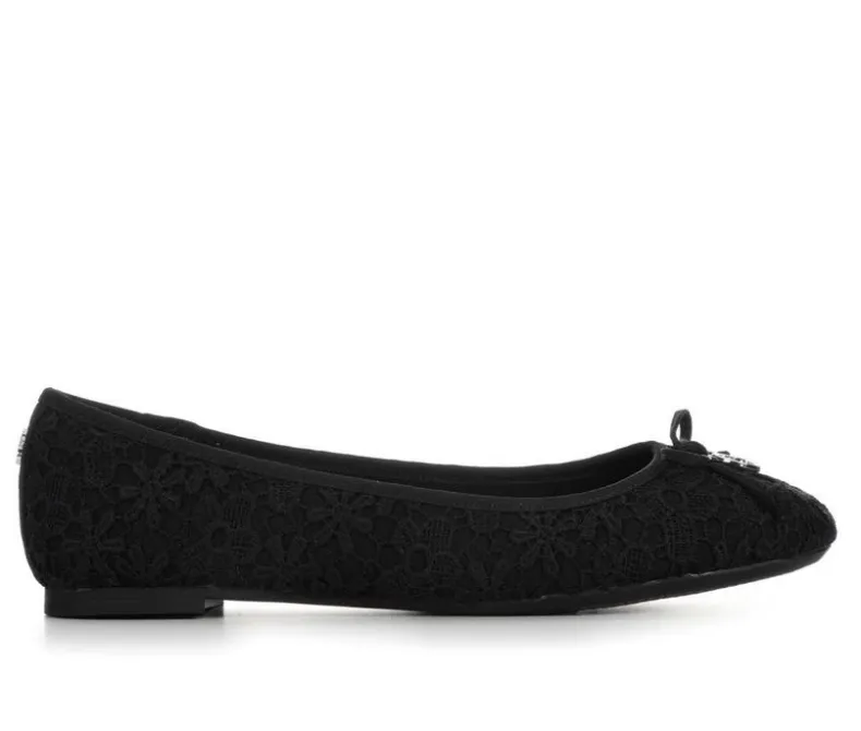 Flats>Sam & Libby Women's Callan Flats