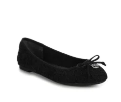 Flats>Sam & Libby Women's Callan Flats