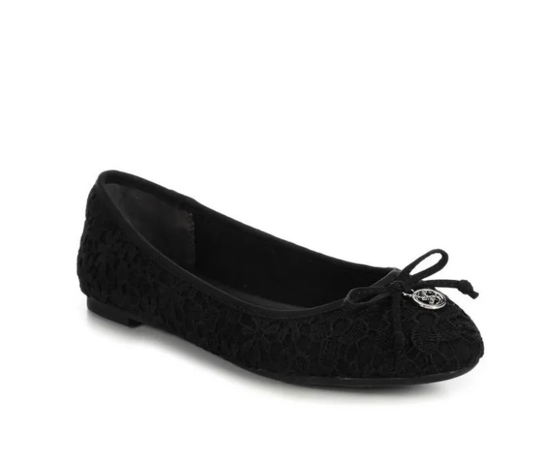 Flats>Sam & Libby Women's Callan Flats