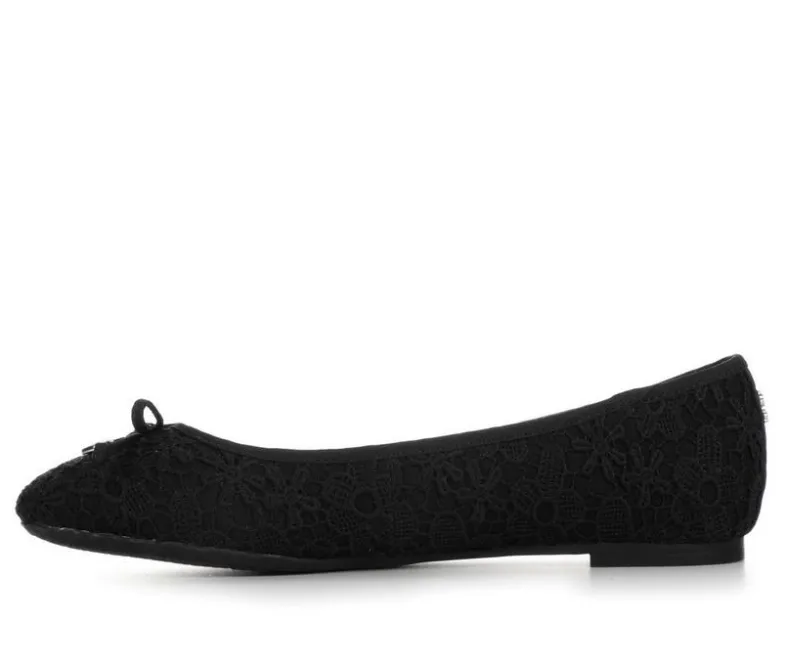 Flats>Sam & Libby Women's Callan Flats