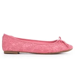 Flats>Sam & Libby Women's Callan Flats