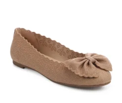 Flats>Sam & Libby Women's Carlin 3 Flats