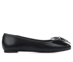 Flats>Sam & Libby Women's Carlin Flats
