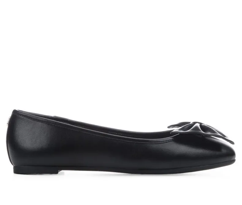 Flats>Sam & Libby Women's Carlin Flats