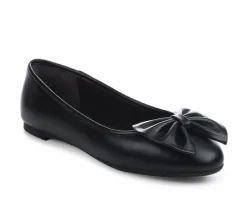 Flats>Sam & Libby Women's Carlin Flats