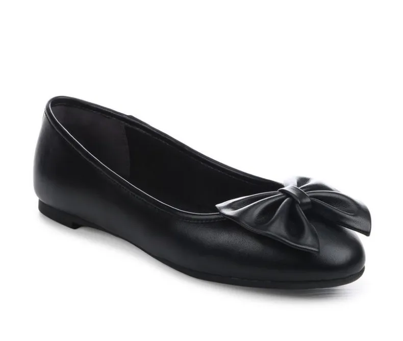 Flats>Sam & Libby Women's Carlin Flats