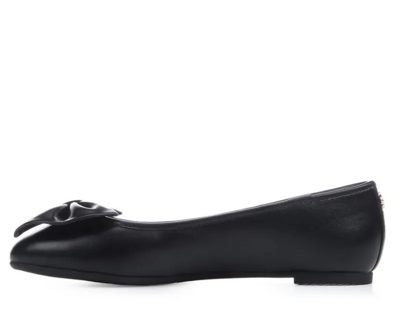 Flats>Sam & Libby Women's Carlin Flats