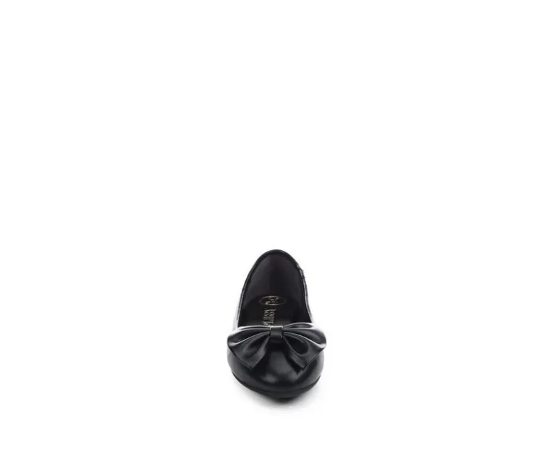 Flats>Sam & Libby Women's Carlin Flats