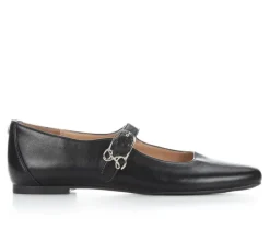 Flats>Sam & Libby Women's Fredi Flats