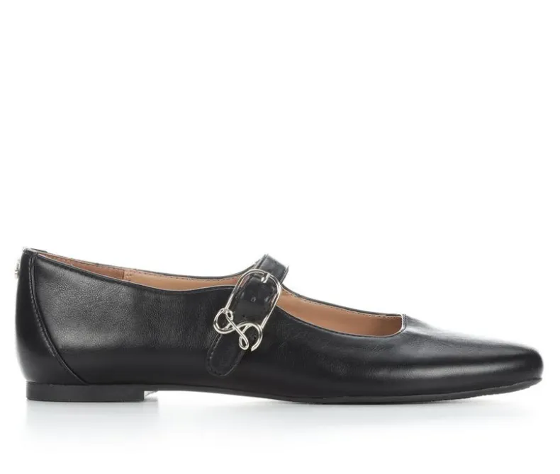 Flats>Sam & Libby Women's Fredi Flats