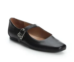 Flats>Sam & Libby Women's Fredi Flats