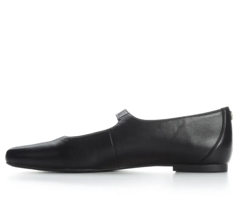Flats>Sam & Libby Women's Fredi Flats