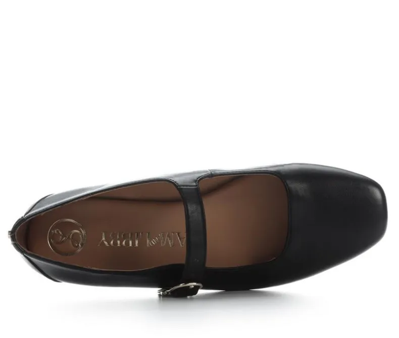 Flats>Sam & Libby Women's Fredi Flats