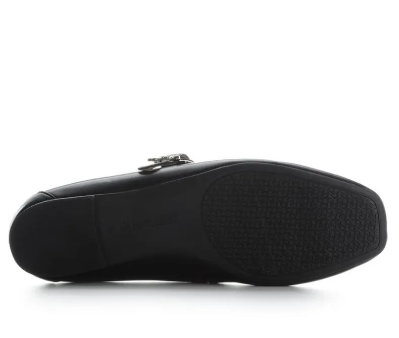 Flats>Sam & Libby Women's Fredi Flats