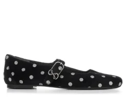 Flats>Sam & Libby Women's Fredi Flats