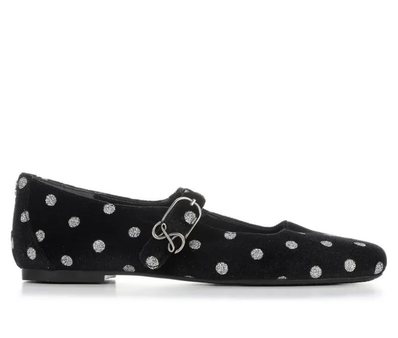 Flats>Sam & Libby Women's Fredi Flats