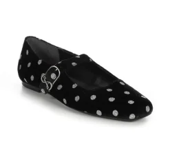 Flats>Sam & Libby Women's Fredi Flats