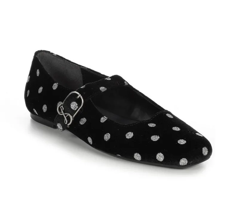 Flats>Sam & Libby Women's Fredi Flats