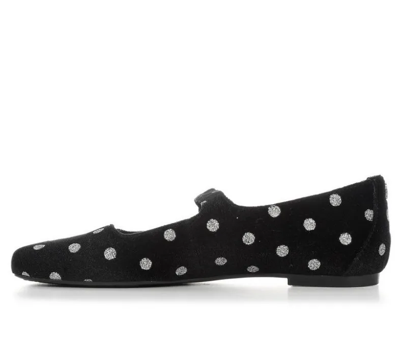Flats>Sam & Libby Women's Fredi Flats