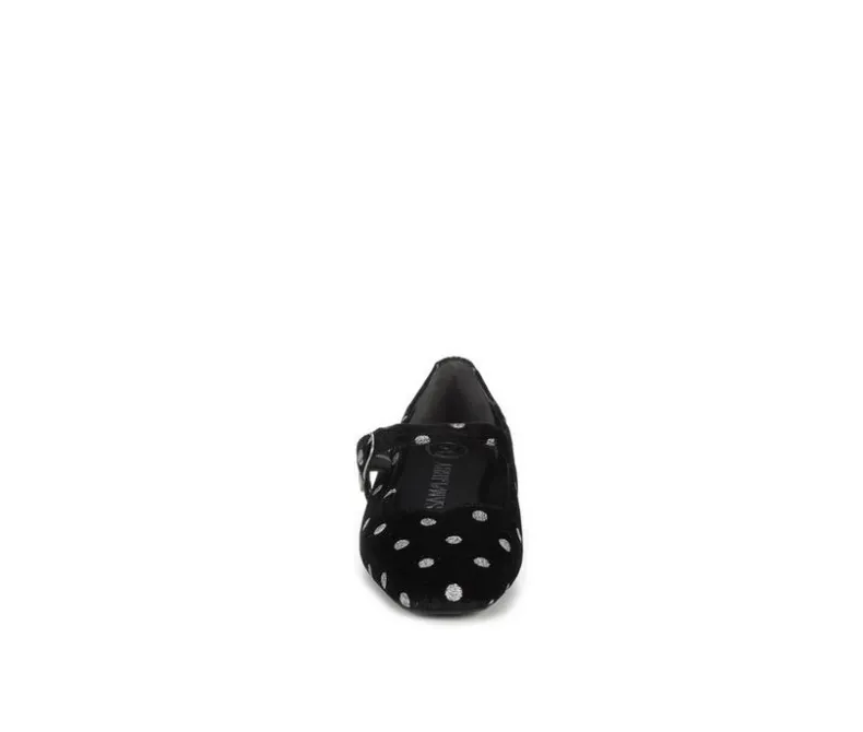 Flats>Sam & Libby Women's Fredi Flats