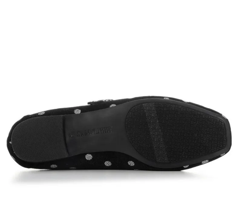Flats>Sam & Libby Women's Fredi Flats