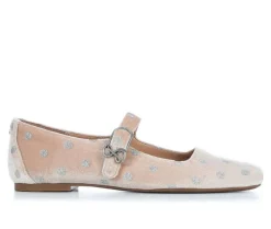 Flats>Sam & Libby Women's Fredi Flats