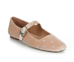 Flats>Sam & Libby Women's Fredi Flats