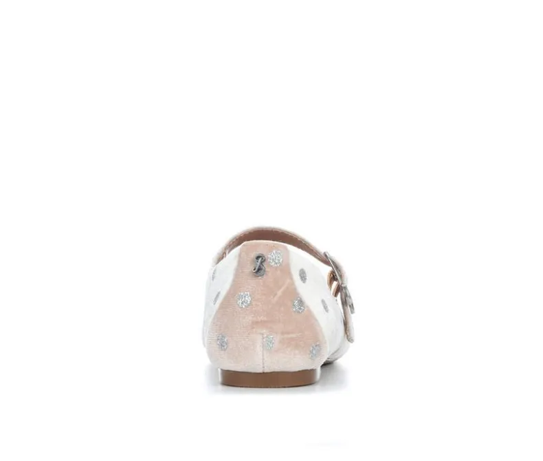 Flats>Sam & Libby Women's Fredi Flats