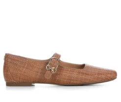 Flats>Sam & Libby Women's Fredi Flats