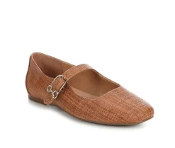Flats>Sam & Libby Women's Fredi Flats