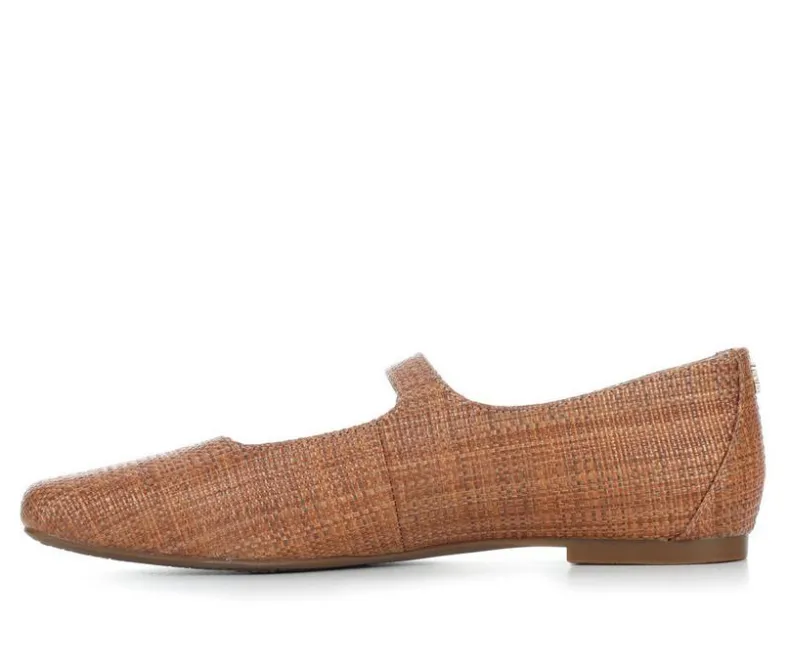 Flats>Sam & Libby Women's Fredi Flats
