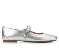 Flats>Sam & Libby Women's Fredi Flats