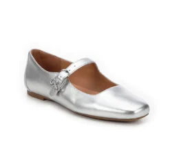 Flats>Sam & Libby Women's Fredi Flats