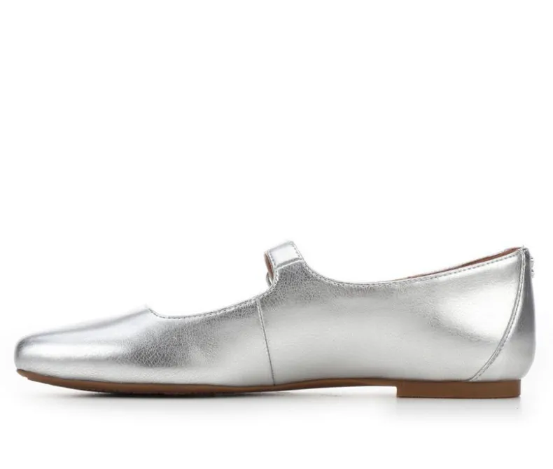 Flats>Sam & Libby Women's Fredi Flats