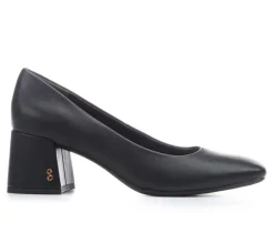 Pumps & Heels>Sam & Libby Women's Gianella Pumps