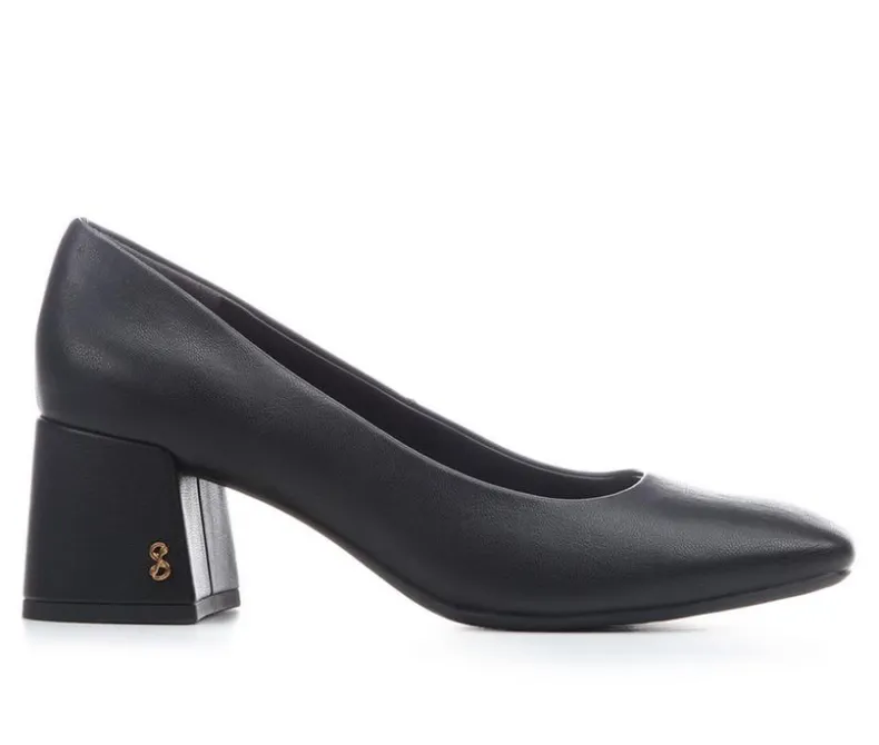 Pumps & Heels>Sam & Libby Women's Gianella Pumps