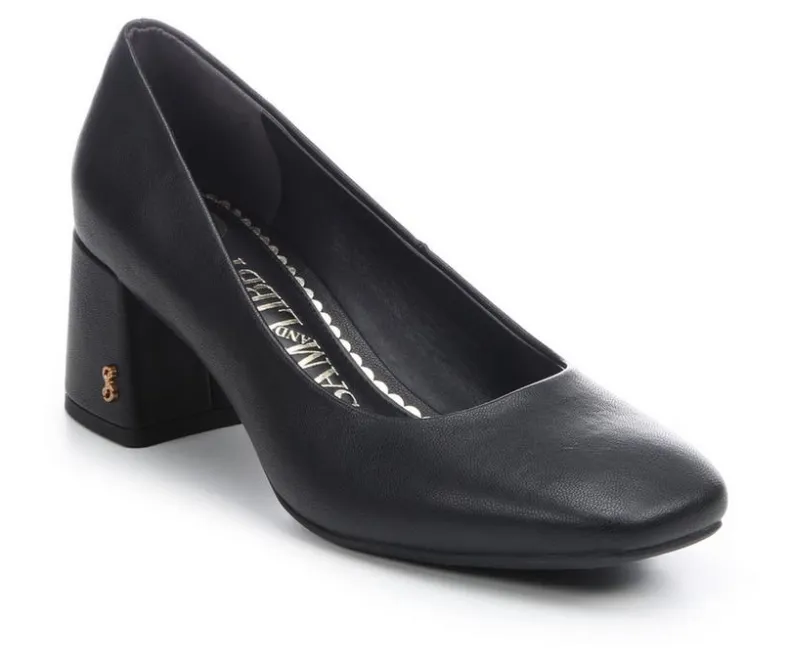 Pumps & Heels>Sam & Libby Women's Gianella Pumps