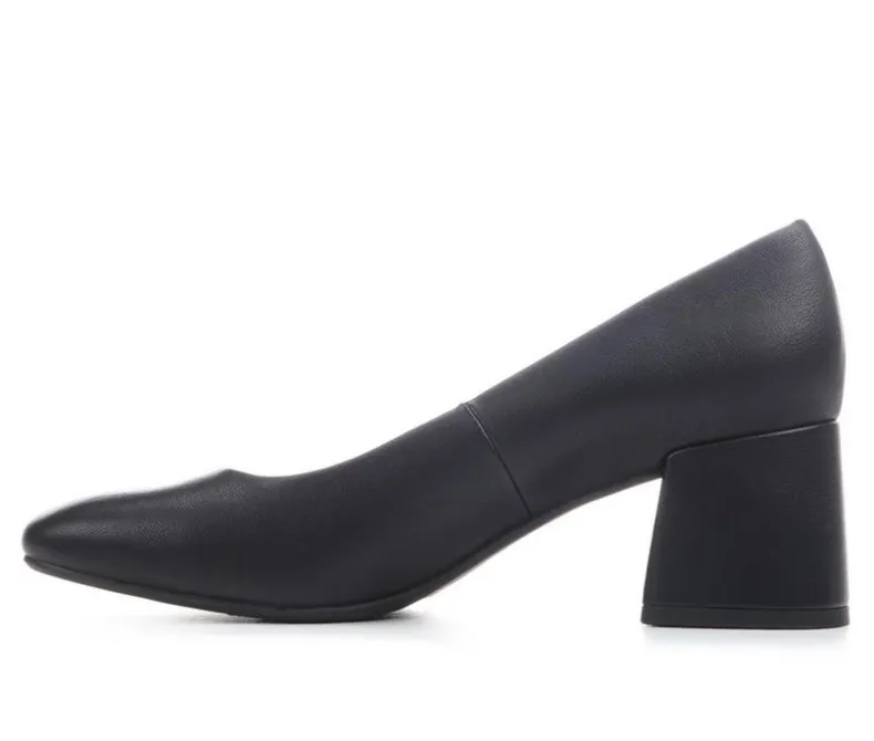 Pumps & Heels>Sam & Libby Women's Gianella Pumps