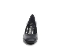 Pumps & Heels><noscript><img width=